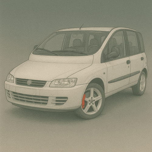 Multipla